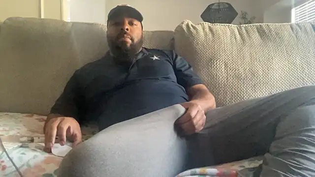 Bbcfun44 online show from 12-06-24, 05:11