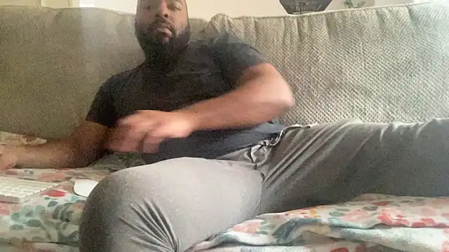 Bbcfun44 online show from 12-08-24, 07:32