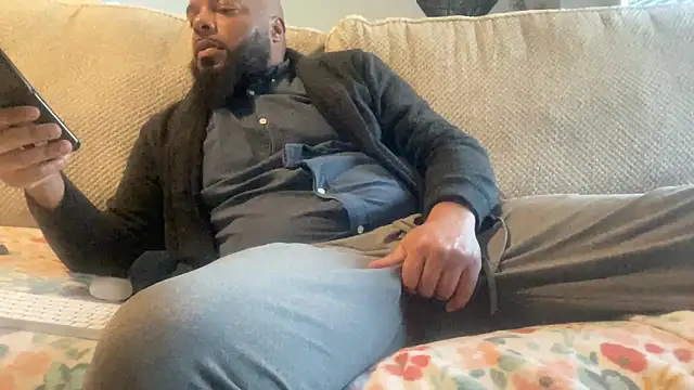 Bbcfun44 online show from 12-11-24, 10:16