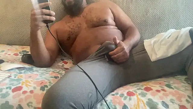 Bbcfun44 online show from 12-12-24, 07:48