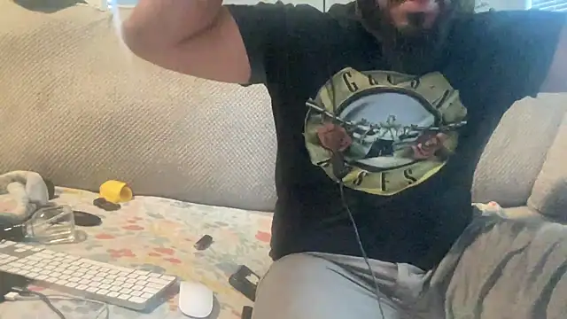 Bbcfun44 online show from 12-13-24, 08:37