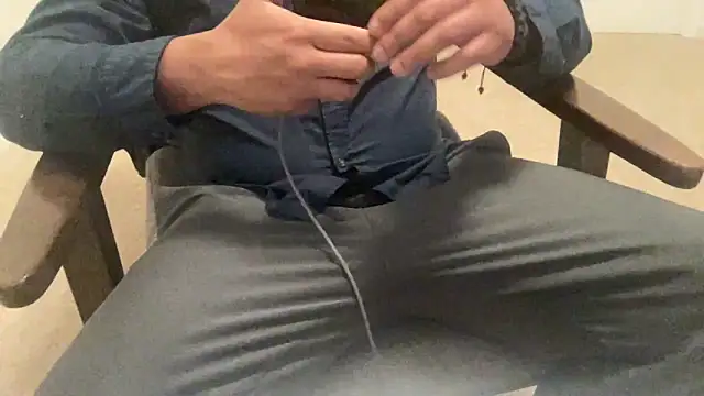 Bbcfun44 online show from 12-28-24, 04:41