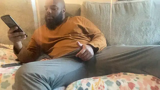 Bbcfun44 online show from 01-02-25, 10:11