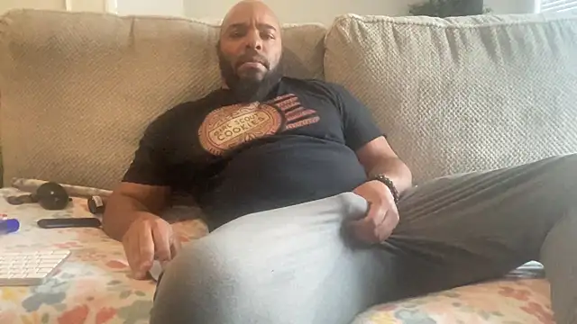 Bbcfun44 online show from 01-07-25, 04:27