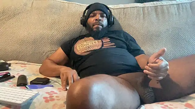 Bbcfun44 online show from 01-07-25, 11:14