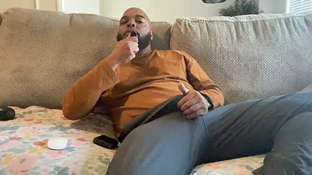 Bbcfun44 online show from 01-08-25, 06:20