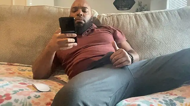 Bbcfun44 online show from 01-13-25, 03:15