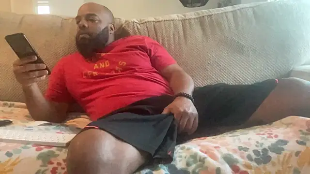 Bbcfun44 online show from 01-14-25, 10:34