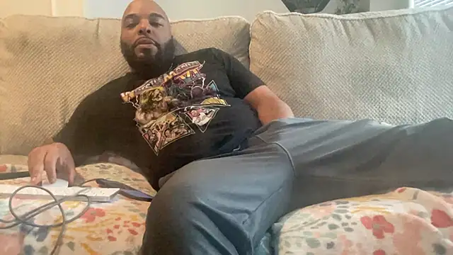 Bbcfun44 online show from 01-28-25, 09:50