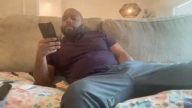 Bbcfun44 online show from 02-05-25, 10:33