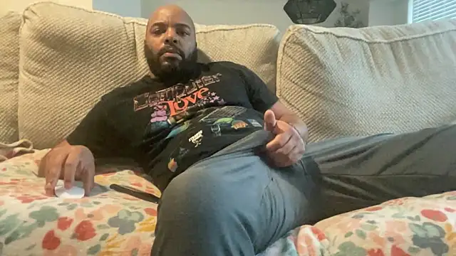 Bbcfun44 online show from 02-12-25, 10:37