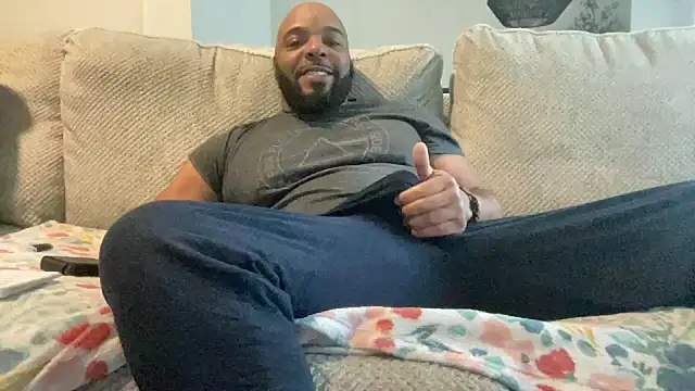 Bbcfun44 online show from 02-18-25, 07:41