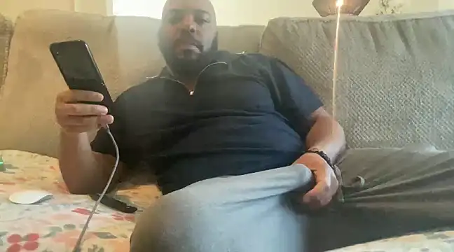 Bbcfun44 online show from 02-27-25, 09:36