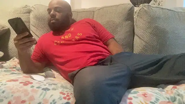 Bbcfun44 online show from 03-09-25, 01:26