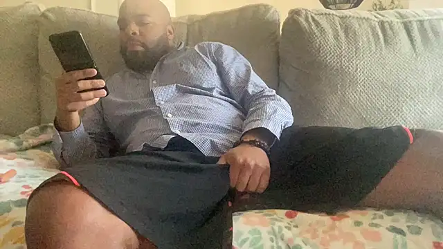 Bbcfun44 online show from 03-18-25, 08:48