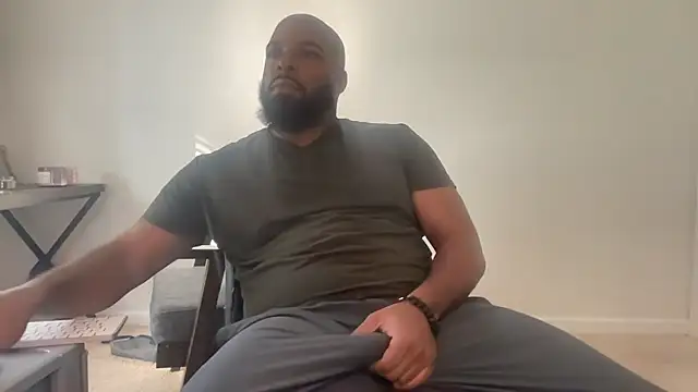 Bbcfun44 online show from 09-09-25, 02:05