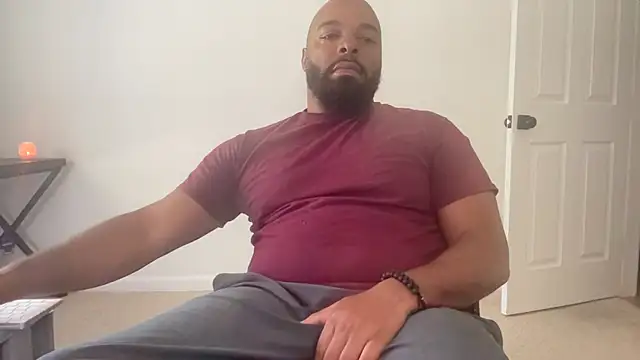 Bbcfun44 online show from 09-11-25, 07:25