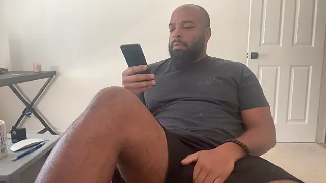 Bbcfun44 online show from 09-18-25, 02:52