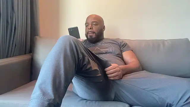 Bbcfun44 online show from 09-22-25, 07:21