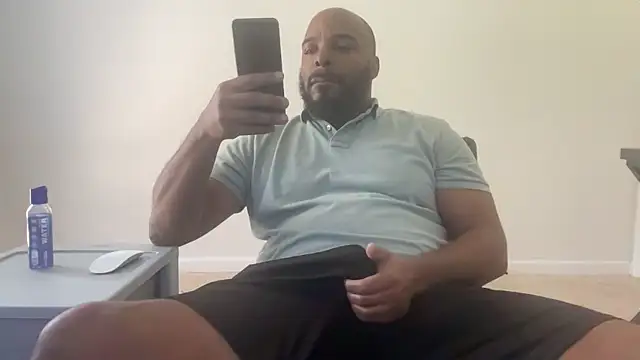 Bbcfun44 online show from 10-14-25, 08:20