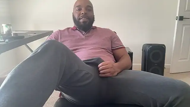 Bbcfun44 online show from 02-05-26, 07:40