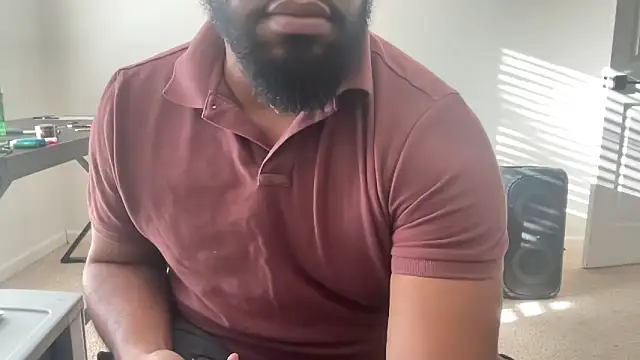 Bbcfun44 online show from 02-06-26, 02:53