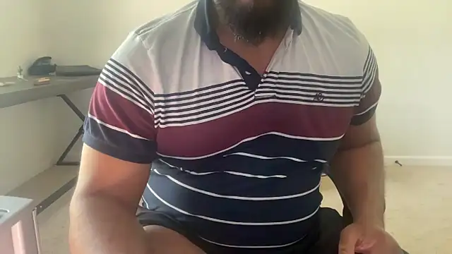 Bbcfun44 online show from 03-26-26, 10:15