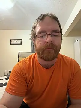 Country Man87 online show from 02-18-26, 01:18