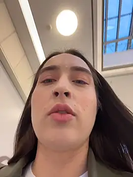 Holly Play online show from 11-07-25, 12:05