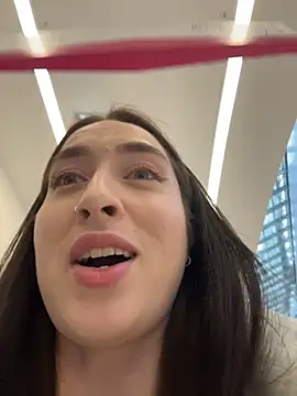 Holly Play online show from 02-17-26, 09:06