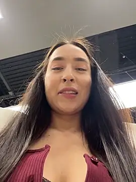 Holly Play online show from 03-01-26, 12:07