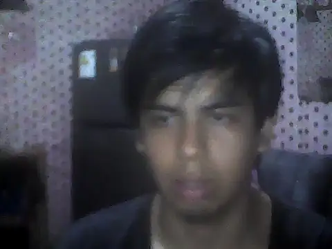 lechita   69 online show from 12-04-24, 07:34