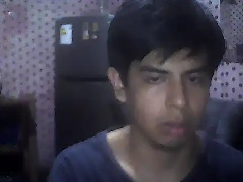 lechita   69 online show from 12-04-24, 11:35