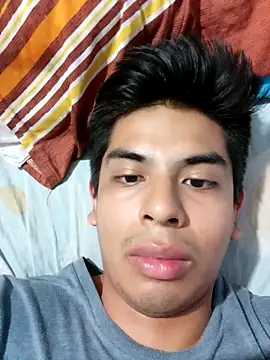 lechita   69 online show from 03-10-25, 12:18