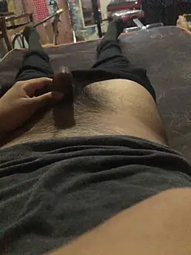 lechita   69 online show from 03-05-26, 11:39