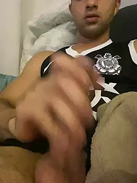 novinhoabc01 online show from 02-28-25, 05:26