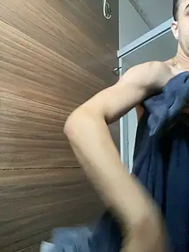 novinhoabc01 online show from 03-22-26, 03:26