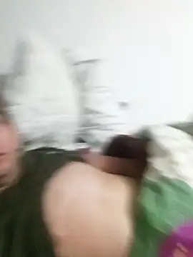 Alexand1999 online show from 12-21-25, 10:39