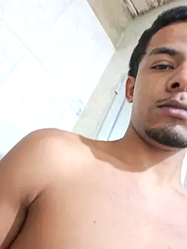 Snapshot of maridao_020 chatting on 10-23-25, 01:54 maridao 020 online show from 10-23-25, 01:54