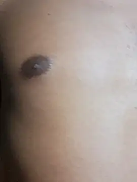 maridao 020 online show from 01-17-26, 11:41