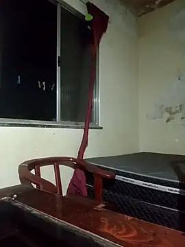 maridao 020 online show from 02-18-26, 05:03