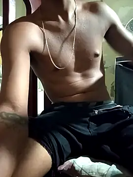 maridao 020 online show from 03-28-26, 09:25