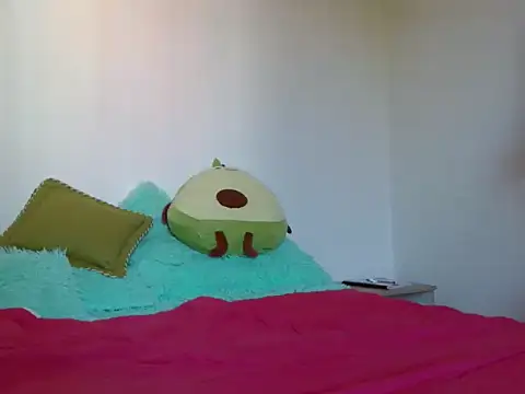 milfevha online show from 01-13-26, 10:04