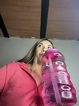 Iris lee online show from 03-14-25, 11:00