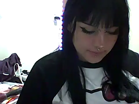 belletotosa online show from 03-20-25, 03:34