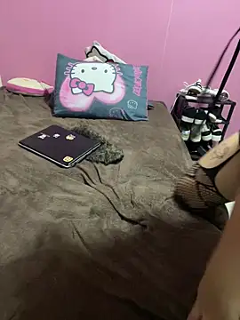Snapshot of belletotosa chatting on 05-01-26, 01:43 belletotosa online show from 05-01-26, 01:43