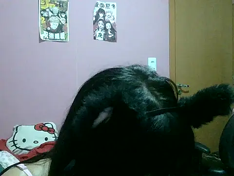 Snapshot of belletotosa chatting on 05-02-26, 03:55 belletotosa online show from 05-02-26, 03:55