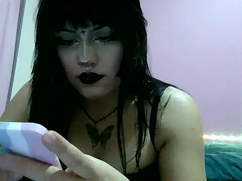 Snapshot of belletotosa chatting on 05-07-26, 02:28 belletotosa online show from 05-07-26, 02:28