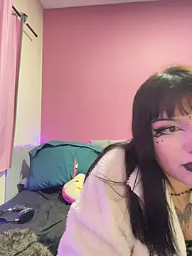 Snapshot of belletotosa chatting on 05-09-26, 02:28 belletotosa online show from 05-09-26, 02:28