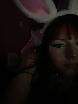 Snapshot of belletotosa chatting on 06-06-26, 02:49 belletotosa online show from 06-06-26, 02:49